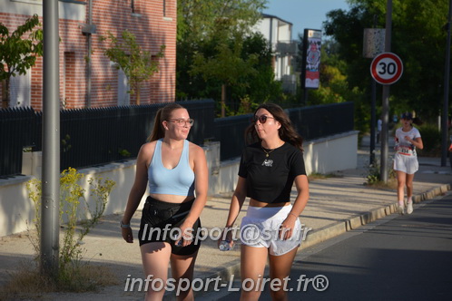 Ingreennes 2025/INGRE2025_04630.JPG